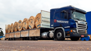 foto-caminhão-com-carregamento-2